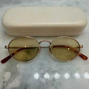 Crap Eyewear The New Riddim Sunglasses